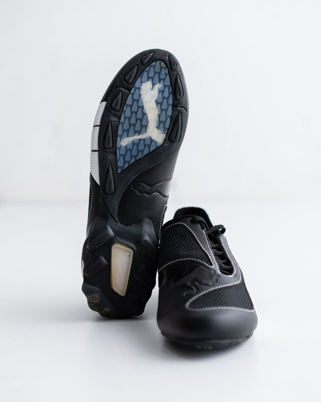 [10.31sat 12:00 Release]【Collaboration Item】SEDAN ALL-PURPOSE PUMA x SEDAN V-S1