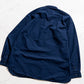 SANMONT Cotton Silk Work Shirt