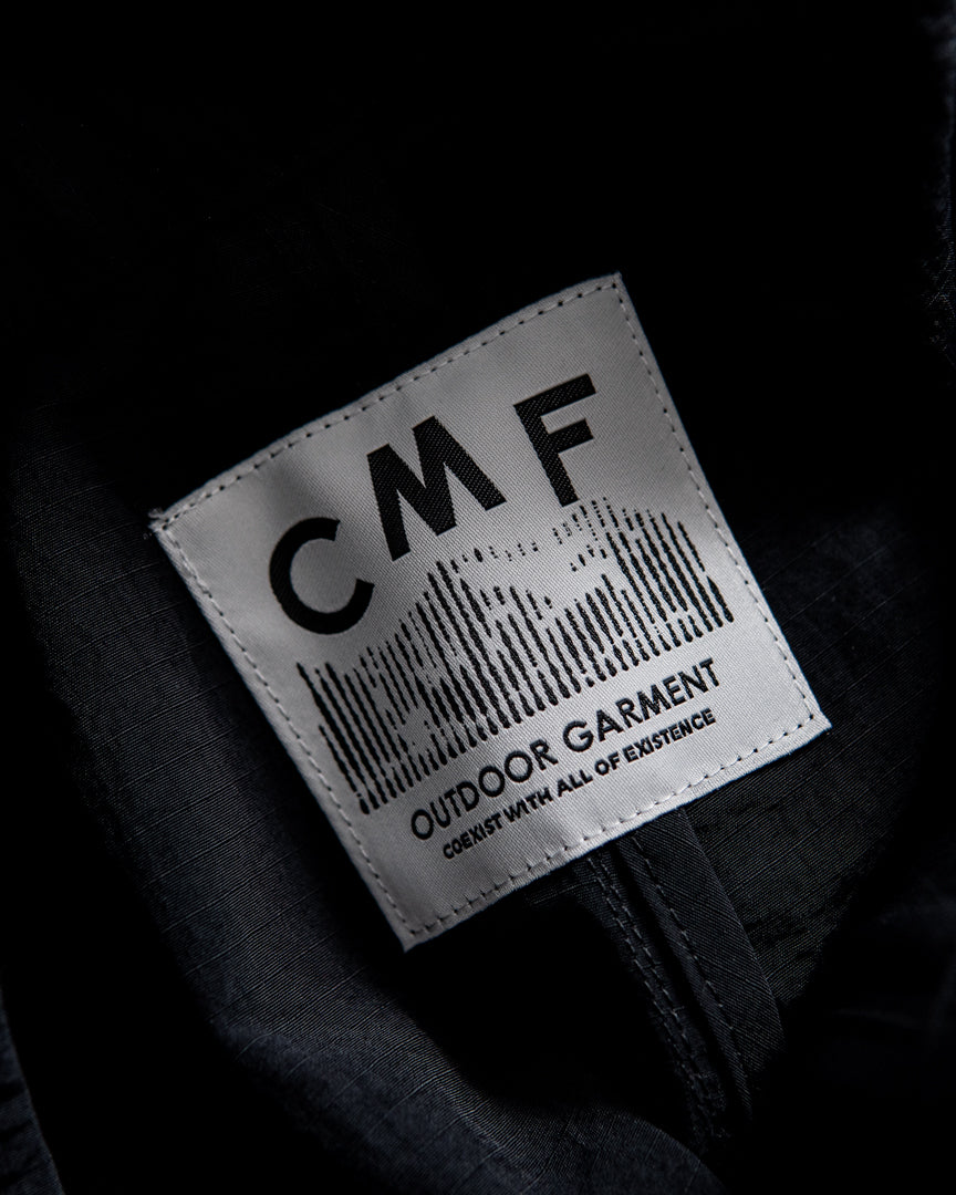 CMF OUTDOOR GARMENT ACTIVITY OVERALLS MOD2