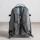 CMF OUTDOOR GARMENT WEEKENDERZ X-PAC