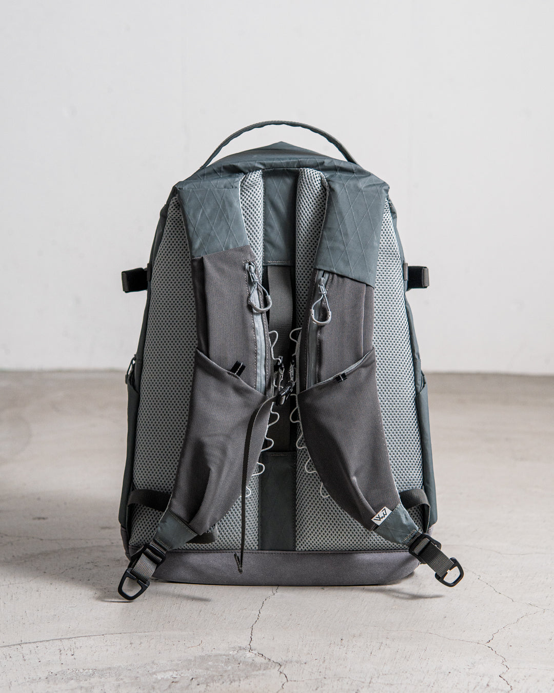CMF OUTDOOR GARMENT WEEKENDERZ X-PAC