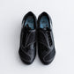 [10.31sat 12:00 Release]【Collaboration Item】SEDAN ALL-PURPOSE PUMA x SEDAN V-S1