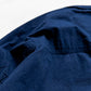 SANMONT Cotton Silk Work Shirt
