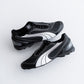 [10.31sat 12:00 Release]【Collaboration Item】SEDAN ALL-PURPOSE PUMA x SEDAN V-S1