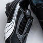 [10.31sat 12:00 Release]【Collaboration Item】SEDAN ALL-PURPOSE PUMA x SEDAN V-S1