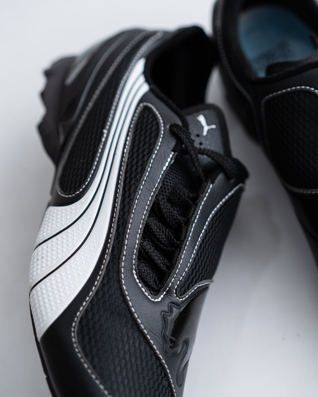 [10.31sat 12:00 Release]【Collaboration Item】SEDAN ALL-PURPOSE PUMA x SEDAN V-S1