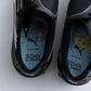 [10.31sat 12:00 Release]【Collaboration Item】SEDAN ALL-PURPOSE PUMA x SEDAN V-S1