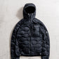 Peak Performance Helium Utility Down Hood Jacket