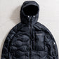 Peak Performance Helium Utility Down Hood Jacket