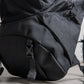 CMF OUTDOOR GARMENT WEEKENDERZ X-PAC