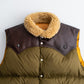 [10.31 sat 11:00 Release]【Collaboration Item】Rocky Mountain × GDC Christy Vest