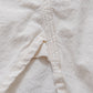 SANMONT Cotton Silk Work Shirt