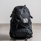 CMF OUTDOOR GARMENT WEEKENDERZ X-PAC