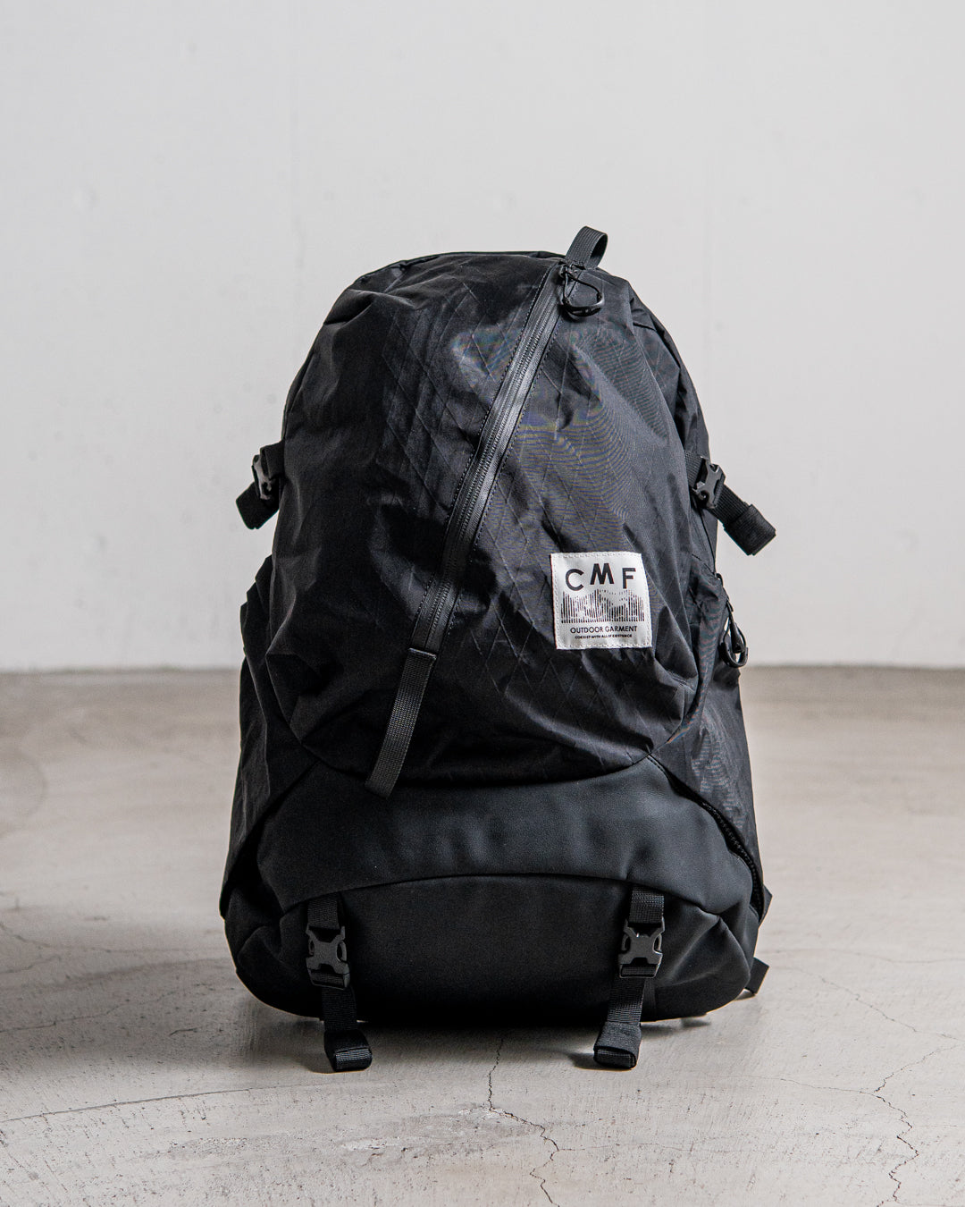 CMF OUTDOOR GARMENT WEEKENDERZ X-PAC