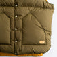 [10.31 sat 11:00 Release]【Collaboration Item】Rocky Mountain × GDC Christy Vest