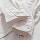 SANMONT Cotton Silk Work Shirt