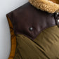 [10.31 sat 11:00 Release]【Collaboration Item】Rocky Mountain × GDC Christy Vest