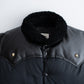[10.31 sat 11:00 Release]【Collaboration Item】Rocky Mountain × GDC Christy Vest