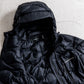 Peak Performance Helium Utility Down Hood Jacket