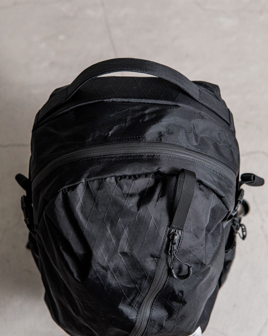 CMF OUTDOOR GARMENT WEEKENDERZ X-PAC