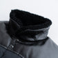 [10.31 sat 11:00 Release]【Collaboration Item】Rocky Mountain × GDC Christy Vest