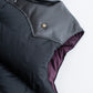 [10.31 sat 11:00 Release]【Collaboration Item】Rocky Mountain × GDC Christy Vest