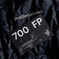 Peak Performance Helium Utility Down Hood Jacket