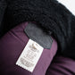 [10.31 sat 11:00 Release]【Collaboration Item】Rocky Mountain × GDC Christy Vest