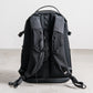 CMF OUTDOOR GARMENT WEEKENDERZ X-PAC