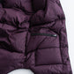 [10.31 sat 11:00 Release]【Collaboration Item】Rocky Mountain × GDC Christy Vest