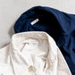 SANMONT Cotton Silk Work Shirt