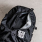 CMF OUTDOOR GARMENT WEEKENDERZ X-PAC
