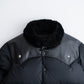[10.31 sat 11:00 Release]【Collaboration Item】Rocky Mountain × GDC Christy Jacket