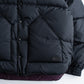 [10.31 sat 11:00 Release]【Collaboration Item】Rocky Mountain × GDC Christy Jacket