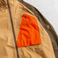 Peak Performance Trail 3L Hipe Jacket