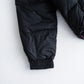 [10.31 sat 11:00 Release]【Collaboration Item】Rocky Mountain × GDC Christy Jacket