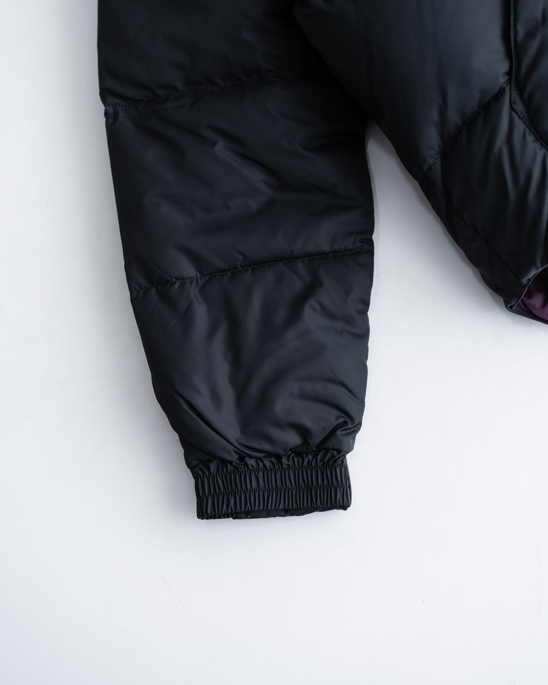 [10.31 sat 11:00 Release]【Collaboration Item】Rocky Mountain × GDC Christy Jacket