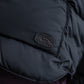 [10.31 sat 11:00 Release]【Collaboration Item】Rocky Mountain × GDC Christy Jacket