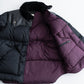 [10.31 sat 11:00 Release]【Collaboration Item】Rocky Mountain × GDC Christy Jacket