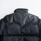 [10.31 sat 11:00 Release]【Collaboration Item】Rocky Mountain × GDC Christy Jacket