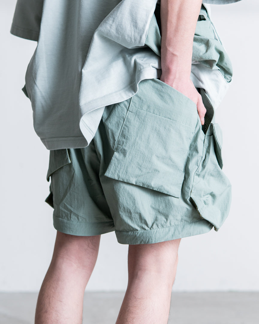 通販] CMF OUTDOOR GARMENT(シーエムエフ アウトドア ガーメント