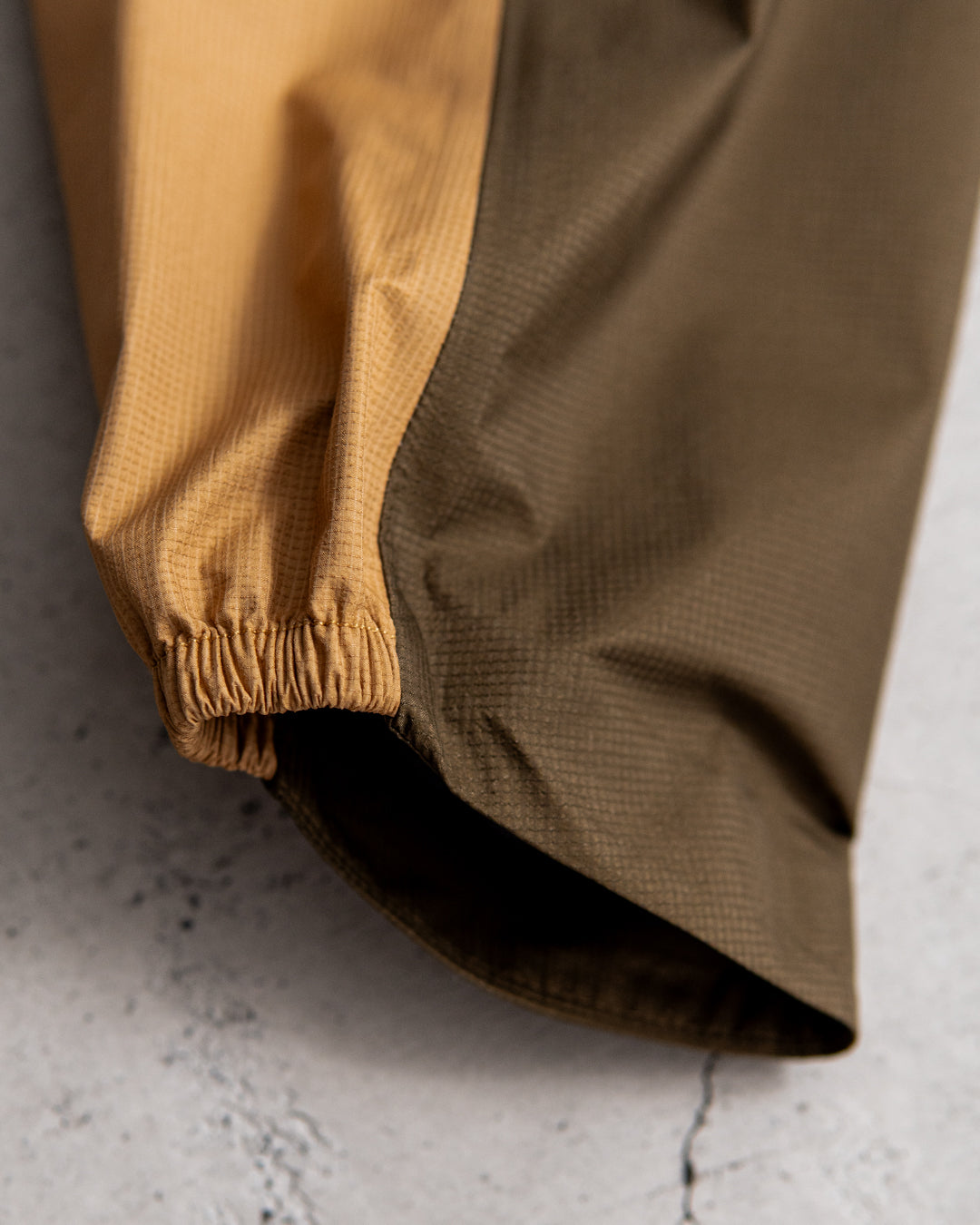 Peak Performance Trail 3L Hipe Jacket