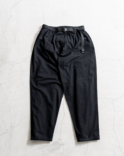 ROKX RPS PANT