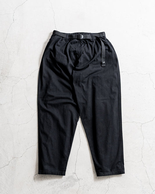 ROKX RPS PANT