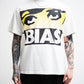 BIAS DOGS UBIK