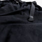 ROKX RPS PANT