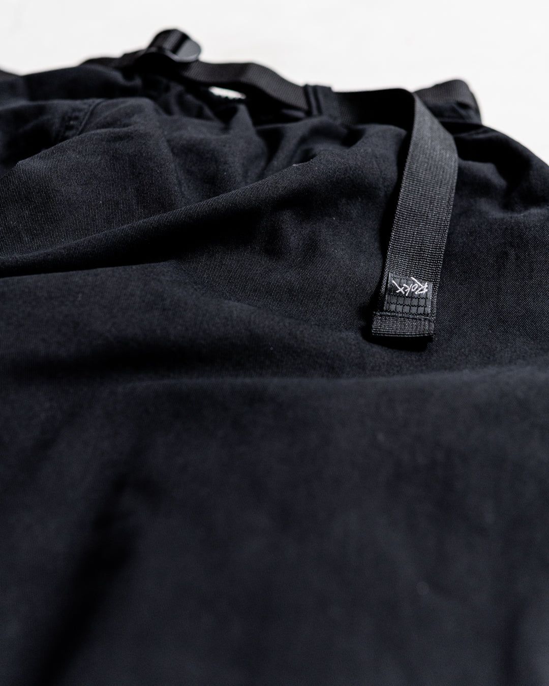 ROKX RPS PANT