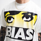 BIAS DOGS UBIK