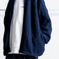 【RESTOCK】MURASPO URBAN ARAN ZIP