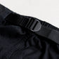 ROKX RPS PANT